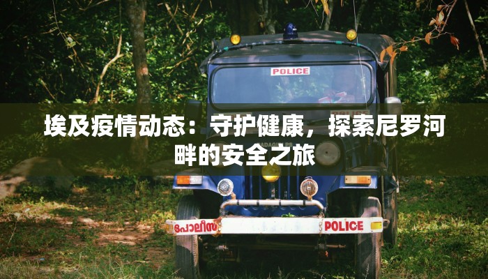 埃及疫情动态:守护健康,探索尼罗河畔的安全之旅 埃及疫情动态:守护健康,探索尼罗河畔的安全之旅