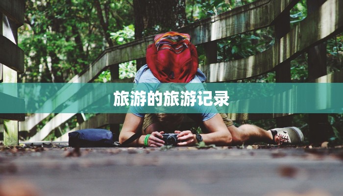 柘林镇最新疫情防控：守护家园，携手共进