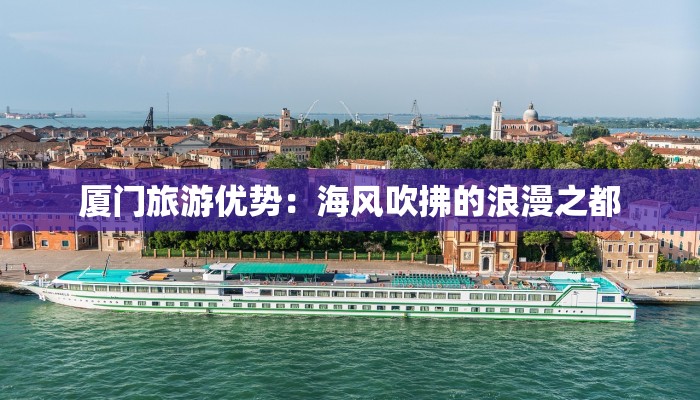 江门肺炎疫情最新进展 江门肺炎疫情最新进展