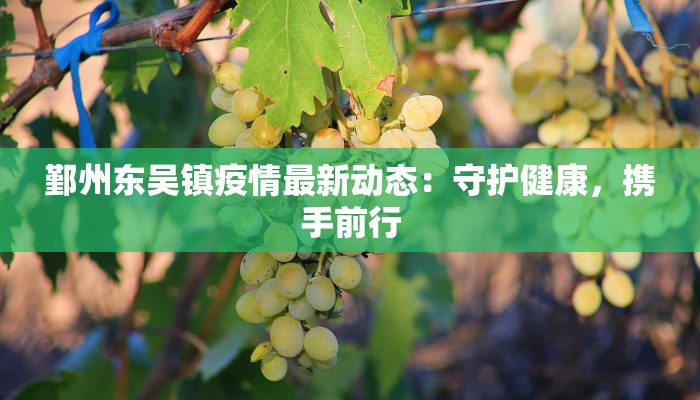 淮北最新疫情通告 淮北最新疫情通告