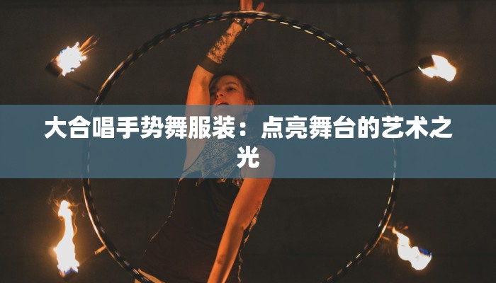 甘肃武城疫情最新情况 甘肃武城疫情最新情况