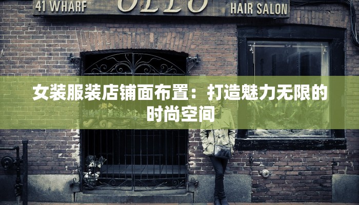 孝感最新疫情通告 孝感最新疫情通告